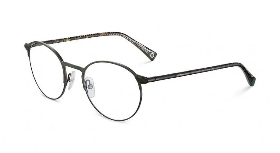 Etnia Barcelona GODLEY Eyeglasses - view 14